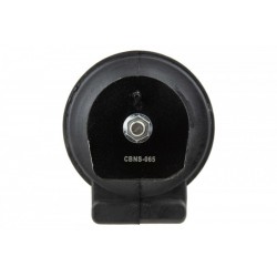 Felfüggesztés, motor ELSŐ INFINITI FX35 2002- 3.5L 11220AM600