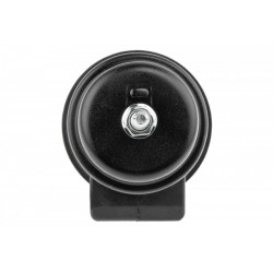 Felfüggesztés, motor ELSŐ INFINITI FX35 2002- 3.5L 11220AM600