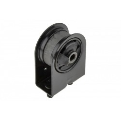 Felfüggesztés, motor ELSŐ MAZDA 323 BJ 1998- B25D39050A