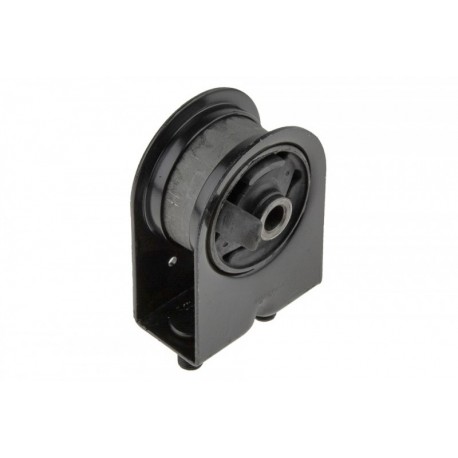 Felfüggesztés, motor ELSŐ MAZDA 323 BJ 1998- B25D39050A