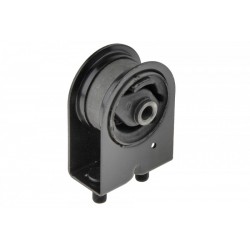 Felfüggesztés, motor ELSŐ MAZDA 323 BJ 1998- B25D39050A