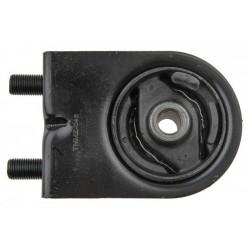 Felfüggesztés, motor ELSŐ MAZDA 323 BJ 1998- B25D39050A