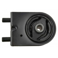 Felfüggesztés, motor ELSŐ MAZDA 323 BJ 1998- B25D39050A