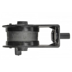 Felfüggesztés, motor ELSŐ MAZDA 323 BJ 1998- B25D39050A