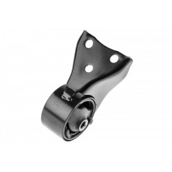 Felfüggesztés, motor HÁTSÓ MAZDA 626 GF 1997-2002 GE4T39040