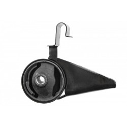 Felfüggesztés, motor HÁTSÓ MAZDA 626 GF 1997-2002 GE4T39040