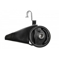 Felfüggesztés, motor HÁTSÓ MAZDA 626 GF 1997-2002 GE4T39040