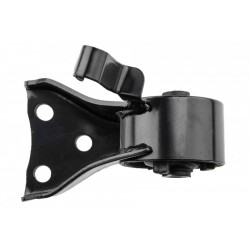 Felfüggesztés, motor HÁTSÓ MAZDA 626 GF 1997-2002 GE4T39040