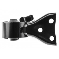 Felfüggesztés, motor HÁTSÓ MAZDA 626 GF 1997-2002 GE4T39040