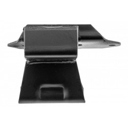 Felfüggesztés, motor HÁTSÓ ATM PAJERO, MONTERO 1996- MR448559