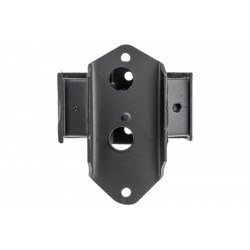 Felfüggesztés, motor HÁTSÓ ATM PAJERO, MONTERO 1996- MR448559