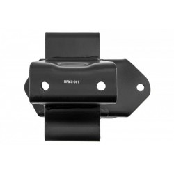 Felfüggesztés, motor HÁTSÓ ATM PAJERO, MONTERO 1996- MR448559