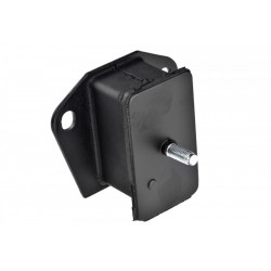 Felfüggesztés, motor ELSŐ MITSUBISHI PAJERO 91- 04 MB007023