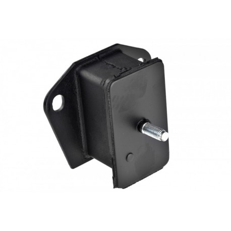 Felfüggesztés, motor ELSŐ MITSUBISHI PAJERO 91- 04 MB007023