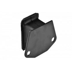 Felfüggesztés, motor ELSŐ MITSUBISHI PAJERO 91- 04 MB007023