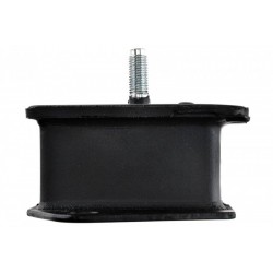 Felfüggesztés, motor ELSŐ MITSUBISHI PAJERO 91- 04 MB007023