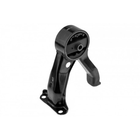 Felfüggesztés, motor HÁTSÓ MITSUBISHI GRANDIS 2004-2009 MR594379