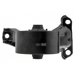 Felfüggesztés, motor HÁTSÓ MITSUBISHI GRANDIS 2004-2009 MR594379
