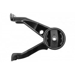 Felfüggesztés, motor HÁTSÓ MITSUBISHI GRANDIS 2004-2009 MR594379