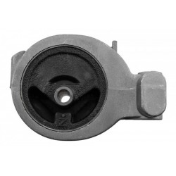 Felfüggesztés, motor JOBB MITSUBISHI GALANT EA 1996- MR198543