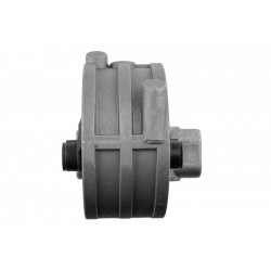 Felfüggesztés, motor JOBB MITSUBISHI GALANT EA 1996- MR198543