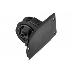 Felfüggesztés, motor HÁTSÓ MITSUBISHI GALANT EA 1996- MR198568