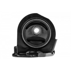 Felfüggesztés, motor HÁTSÓ MITSUBISHI GALANT EA 1996- MR198568