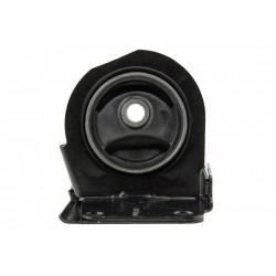 Felfüggesztés, motor HÁTSÓ MITSUBISHI GALANT EA 1996- MR198568