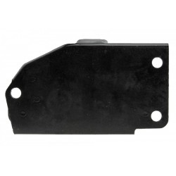 Felfüggesztés, motor HÁTSÓ MITSUBISHI GALANT EA 1996- MR198568