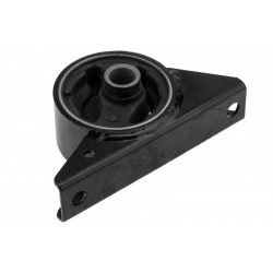 Felfüggesztés, motor ELSŐ MITSUBISHI GALANT EA 96-03 MR198565