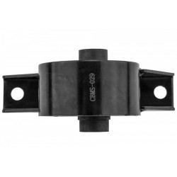 Felfüggesztés, motor ELSŐ MITSUBISHI GALANT EA 96-03 MR198565