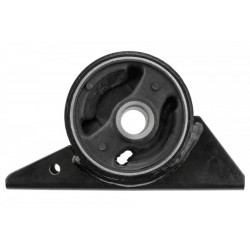 Felfüggesztés, motor ELSŐ MITSUBISHI GALANT EA 96-03 MR198565