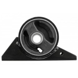 Felfüggesztés, motor ELSŐ MITSUBISHI GALANT EA 96-03 MR198565