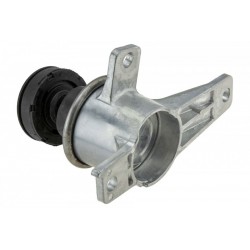 Felfüggesztés, motor JOBB MITSUBISHI COLT 2004- MR594202