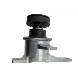 Felfüggesztés, motor JOBB MITSUBISHI COLT 2004- MR594202