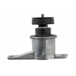 Felfüggesztés, motor JOBB MITSUBISHI COLT 2004- MR594202