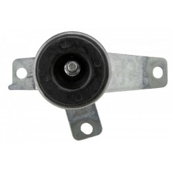 Felfüggesztés, motor JOBB MITSUBISHI COLT 2004- MR594202