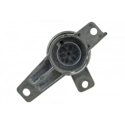 Felfüggesztés, motor JOBB MITSUBISHI COLT 2004- MR594202