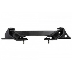 Felfüggesztés, motor HÁTSÓ MITSUBISHI PAJERO 2000- MR448194