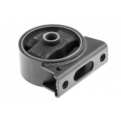 Felfüggesztés, motor ELSŐ OUTLANDER 06-, LANCER 07- MN101386