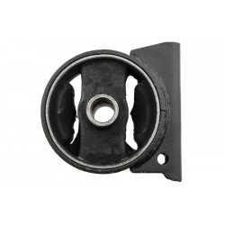 Felfüggesztés, motor ELSŐ OUTLANDER 06-, LANCER 07- MN101386