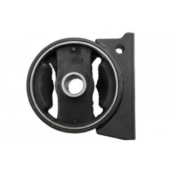 Felfüggesztés, motor ELSŐ OUTLANDER 06-, LANCER 07- MN101386