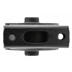 Felfüggesztés, motor ELSŐ OUTLANDER 06-, LANCER 07- MN101386