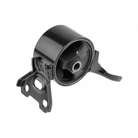 Felfüggesztés, motor BAL OUTLANDER 06-, LANCER 08- MN101574