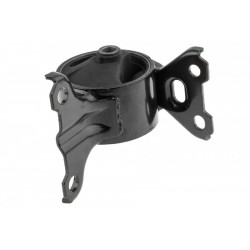 Felfüggesztés, motor BAL OUTLANDER 06-, LANCER 08- MN101574