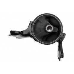 Felfüggesztés, motor BAL OUTLANDER 06-, LANCER 08- MN101574