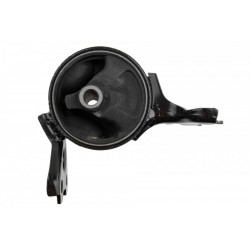 Felfüggesztés, motor BAL OUTLANDER 06-, LANCER 08- MN101574