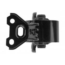 Felfüggesztés, motor BAL OUTLANDER 06-, LANCER 08- MN101574