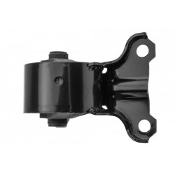 Felfüggesztés, motor BAL OUTLANDER 06-, LANCER 08- MN101574