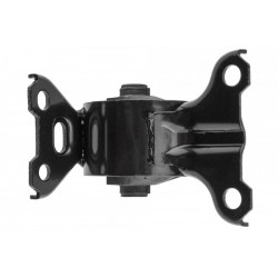Felfüggesztés, motor BAL OUTLANDER 06-, LANCER 08- MN101574
